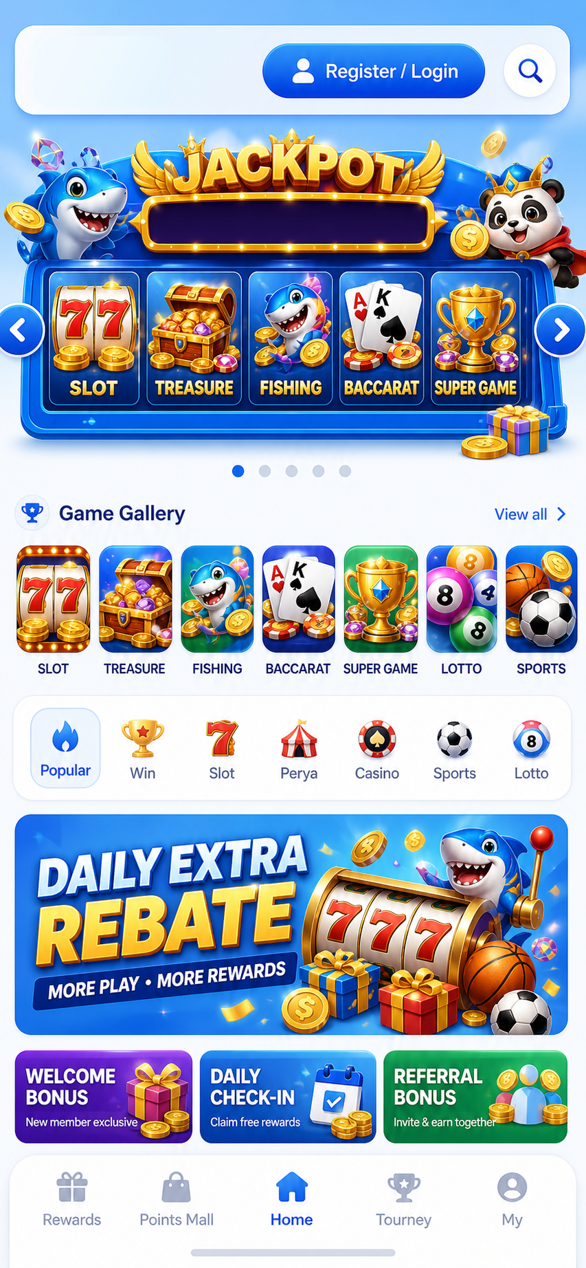 OKBet mobile gaming visual